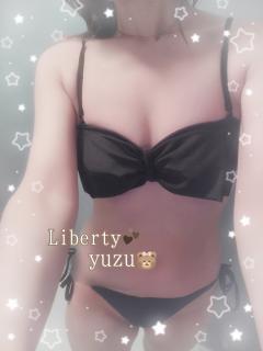 Liberty(リバティ)　ユズ★yuzu