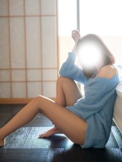 キャンディ　カオルコ