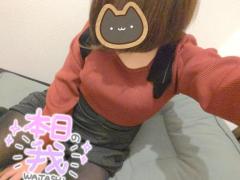 La Rouge　つむぎ