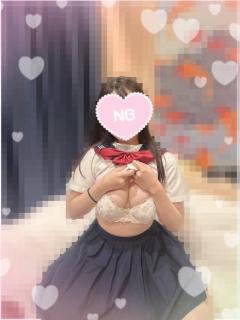 PRISM宮崎　きき