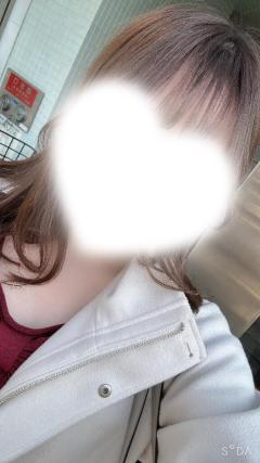 プライスDown　ふみか