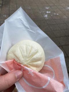 ぷにっ娘　紗子ｻｴｺ