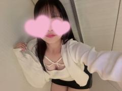 INFINITY沖縄　さな