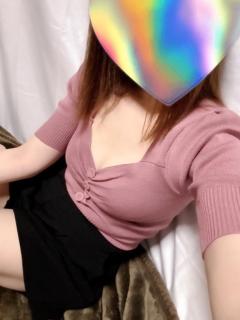 爆安＜元祖＞どすこい倶楽部　★体験ゆうき★宮崎店