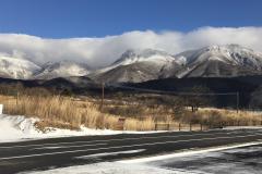 一夜の愛人　もか