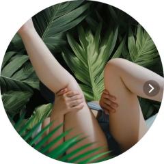 NEWビビアン＆ガールズコレクション(鹿児島市) ♢くらん♢