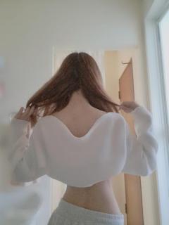 clubNOA　◆ひなの◆