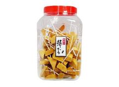 ぷにっ娘　蛍ﾎﾀﾙ