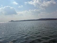 人妻宅急便　小夜(さよ)美熟女