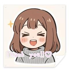 CLUB LUMINE　Mashiro【ましろ】