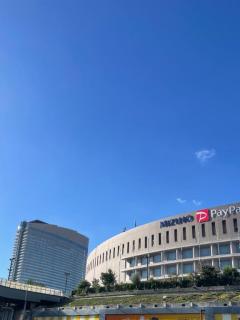 Spica(すぴか)　★さくらこ★WHITEコース