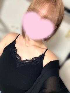 CLUB LUMINE(デリヘル) 美空【みく】