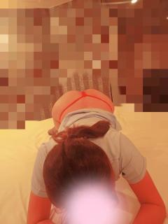 La Rouge　かんな