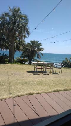 Spica(すぴか)(延岡市) あおい★極上蜜たっぷり