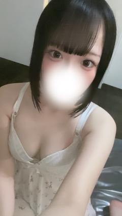 Natural沖縄　うみ