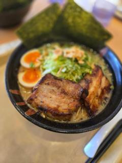 エンタメGR　まよ