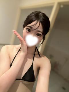 C-CLOVE　☆ひめな☆