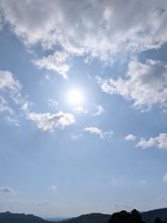 ぽちゃカワましゅまろ～GRINDグループ～　あさみ★パイパン娘★