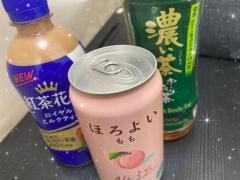 鹿児島ちゃんこ 天文館店　かんな