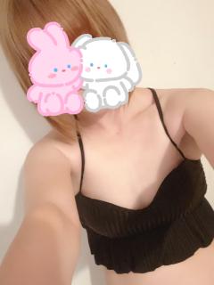 Liberty(リバティ) いおり★体験入店