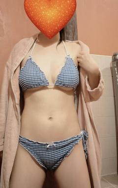 LOHAS(ロハス)　新人ゆう