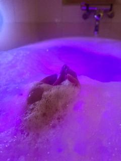 鹿児島ちゃんこ薩摩川内店 すいれん