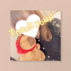 CLUB LUMINE　Mashiro【ましろ】