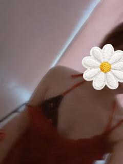 DALIA(ダリア)　ナミカ（体験入店）