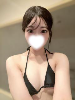 C-CLOVE　☆ひめな☆