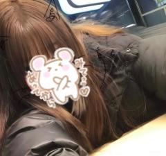 鹿児島ちゃんこ薩摩川内店 あまね