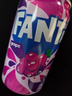 Spica(すぴか)　新★まい★完全業界初！