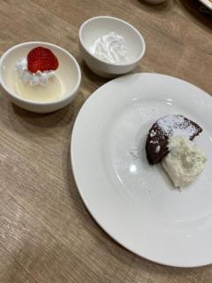 ぷにっ娘　紗子ｻｴｺ