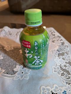 ご主人様いらっしゃい 大分店 つぐみ♡極上ｴﾛﾃｸﾆｯｸ♡美人ﾆｭｰﾊｰﾌ