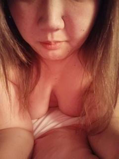 鹿児島ちゃんこ 天文館店　りこ