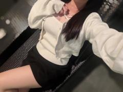 INFINITY沖縄　さな