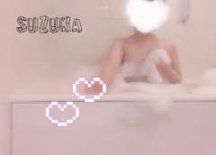 clubNOA　◆すずか◆