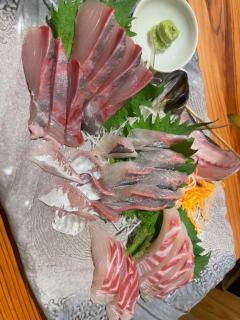 Spica(すぴか)　★さくらこ★WHITEコース