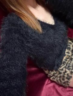 爆安＜元祖＞どすこい倶楽部　★体験ゆうき★宮崎店