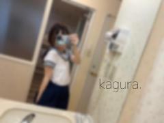 MANIN-ONREIマン淫御礼　神楽（かぐら）Hで潮吹きドMな若妻