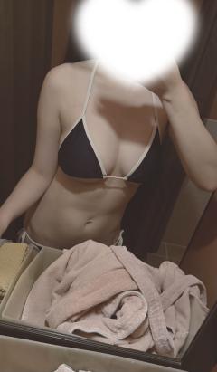 LOHAS(ロハス)　新人ゆう