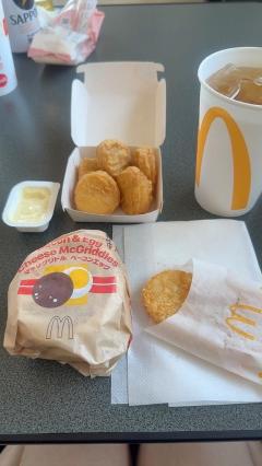 人妻ステーションポータブル　しい