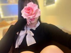 INFINITY沖縄　さな