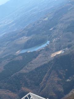 JaPON(デリヘル) 未央ﾐｵ