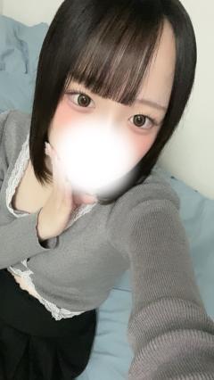 Natural沖縄　うみ