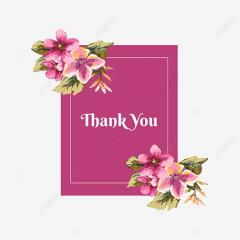 ドスケベ人妻 あさみ♡気取らないエロス