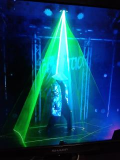 人妻セレブ　野風(のかぜ)