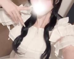 まだまだお誘いお待ちしてます😊