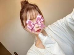 沖縄本舗　あいか