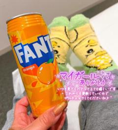 鹿児島天文館デリヘルLOVEVE～ラヴィーヴ～　りほ☆勝ち確キレカワお姉さん☆