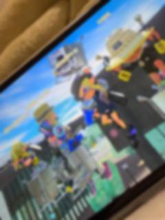 MANIN-ONREIマン淫御礼　神楽（かぐら）Hで潮吹きドMな若妻